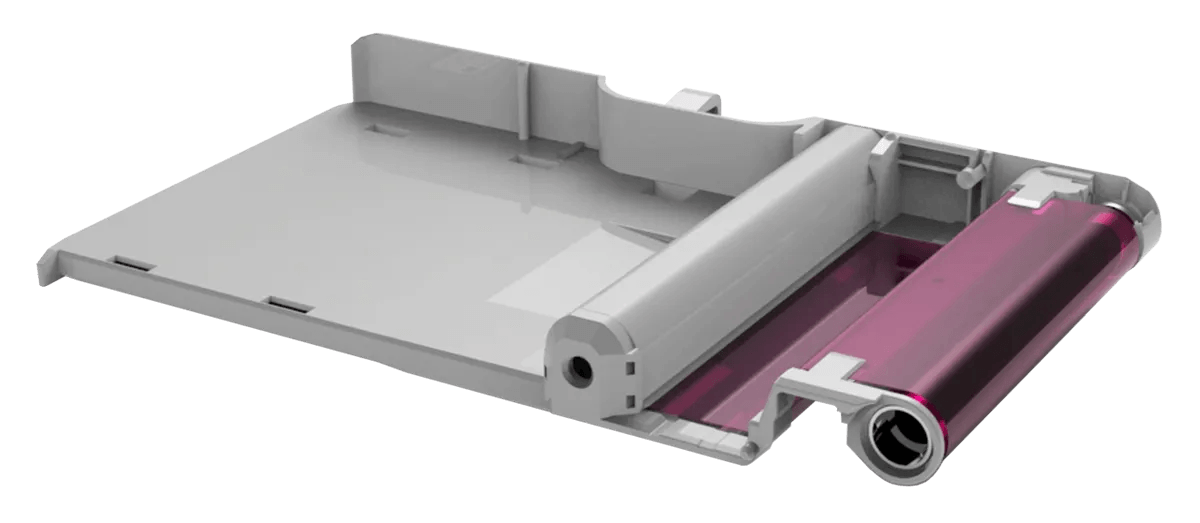 cartridge for amc20
