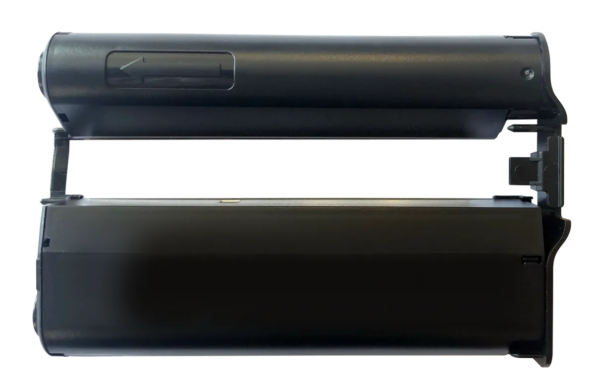 cartridge