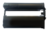 cartridge