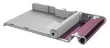 cartridge for amc20