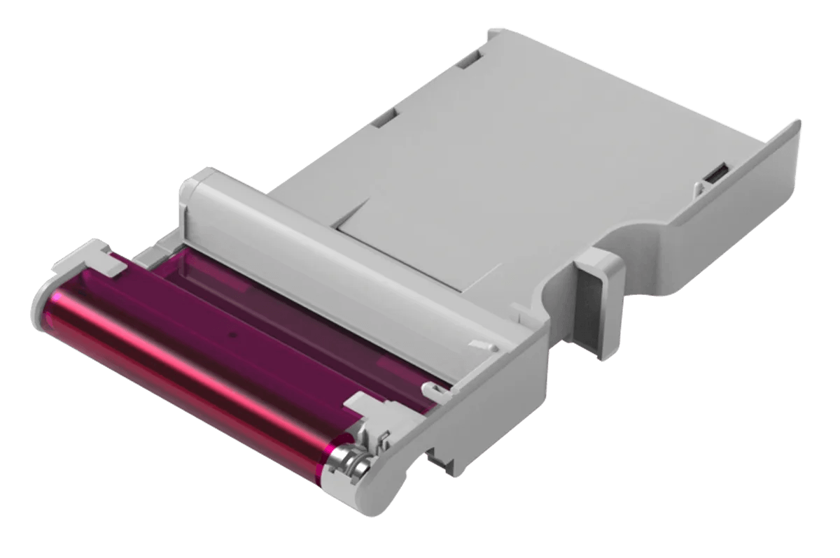 cartridge for amc50