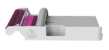 cartridge