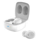Motorola MOTO BUDS 100, IPX5 Water & Sweat Proof True Wireless Headphones