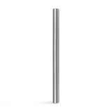 ttec AlumiSlim S Universal Mobile Charger Power Bank 5000 mAh silver super slim
