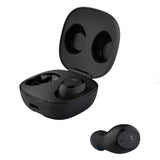Motorola MOTO BUDS CHARGE, IPX5 Water & Sweat Proof True Wireless Headphones