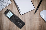 Kodak VRC250 Digital Voice Recorder