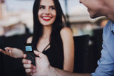 Kodak VRC250 Digital Voice Recorder