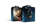 Motorola MOTO XT200 Wired Over Ear Headphones
