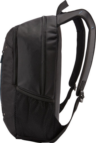 Case Logic Jaunt Backpack WMBP-115 for Travel, Outdoor, Laptops & Tablets