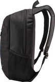 Case Logic Jaunt Backpack WMBP-115 for Travel, Outdoor, Laptops & Tablets