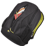 Case Logic Ibira Backpack IBIR-115 Anthracite