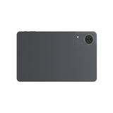 KODAK 12" Android 15 Tablet – 6GB RAM, 128GB Storage (Expandable to 1TB), 13MP Triple Camera, 1200x2000 FHD Display, 8000mAh Battery, Metal Body, Face Unlock