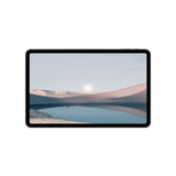 KODAK 12" Android 15 Tablet – 6GB RAM, 128GB Storage (Expandable to 1TB), 13MP Triple Camera, 1200x2000 FHD Display, 8000mAh Battery, Metal Body, Face Unlock