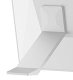 KODAK CF102P Digital Photo Frame Spare Stand in Black or White