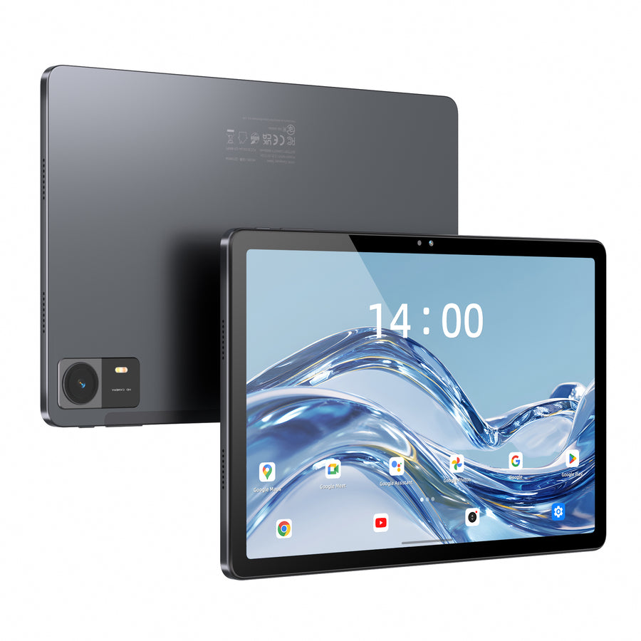 DigiAussie - Widest Range of Digital Photo Frames in Australia! – Digi ...