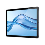 KODAK 11" Android 15 Tablet – 4GB RAM, 128GB Storage (Expandable to 1TB), 16MP Dual Camera, 1200x1920 FHD Display, 8000mAh Battery, Metal Body, Face Unlock