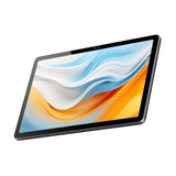 KODAK 11" Android 15 Tablet – 4GB RAM, 128GB Storage (Expandable to 1TB), 16MP Dual Camera, 1200x1920 FHD Display, 8000mAh Battery, Metal Body, Face Unlock