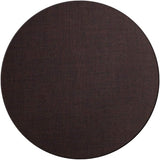 Bang & Olufsen Beoplay A9 Original Front Cover, Replacement Speaker Cover