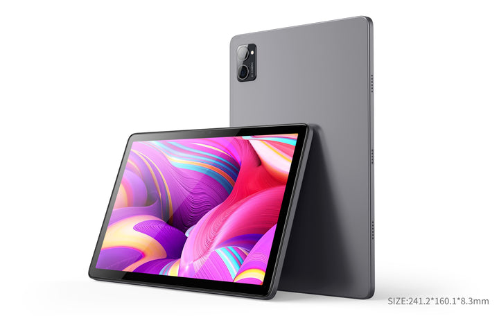 DigiAussie - Widest Range of Digital Photo Frames in Australia! – Digi ...