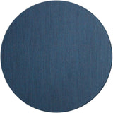 Bang & Olufsen Beoplay A9 Original Front Cover, Replacement Speaker Cover