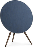 Bang & Olufsen Beoplay A9 Original Front Cover, Replacement Speaker Cover