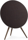 Bang & Olufsen Beoplay A9 Original Front Cover, Replacement Speaker Cover
