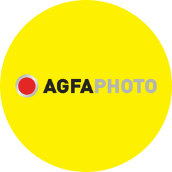 DigiAussie - Widest Range of Digital Photo Frames in Australia! – Digi ...