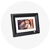 DigiAussie - Widest Range of Digital Photo Frames in Australia! – Digi ...