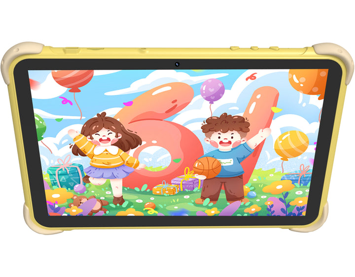 DigiAussie - Widest Range of Digital Photo Frames in Australia! – Digi ...