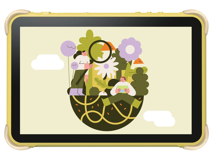 DigiAussie - Widest Range of Digital Photo Frames in Australia! – Digi ...
