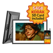 KODAK 10.1
