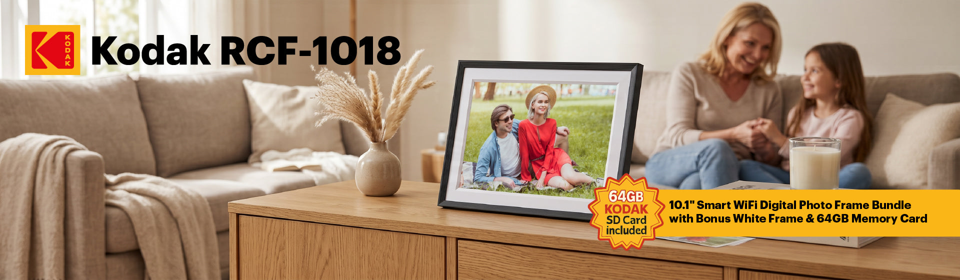 DigiAussie - Widest Range of Digital Photo Frames in Australia! – Digi ...