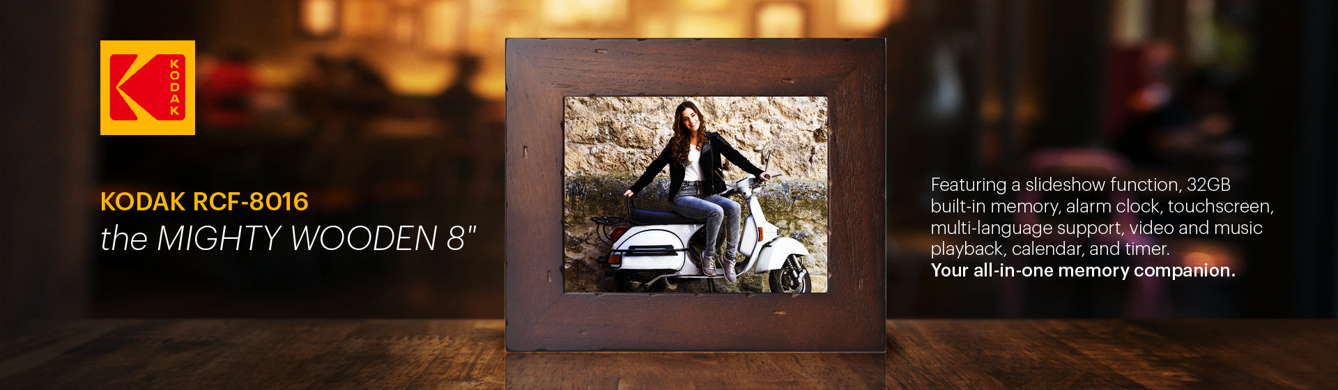 DigiAussie - Widest Range of Digital Photo Frames in Australia! – Digi ...