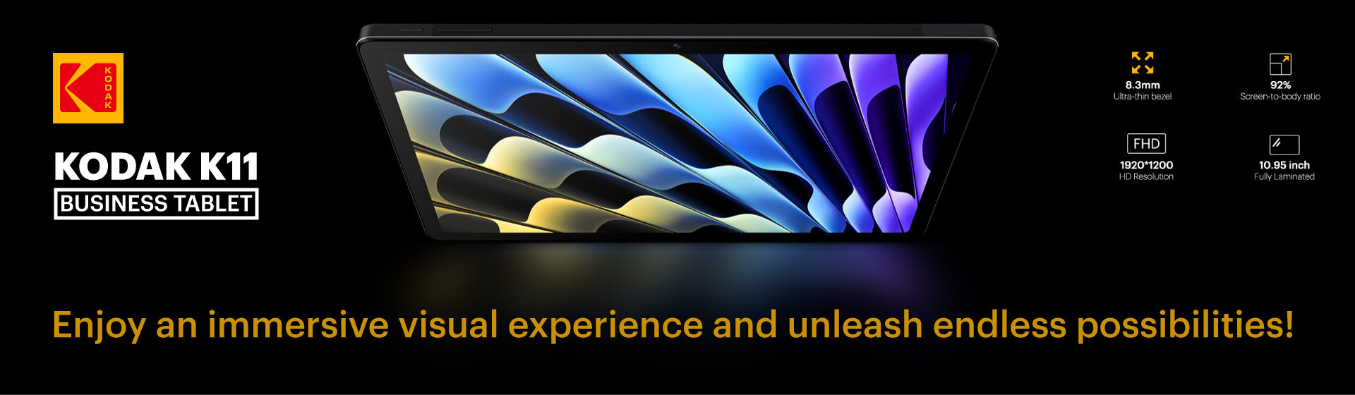 DigiAussie - Widest Range of Digital Photo Frames in Australia! – Digi ...