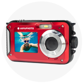 DigiAussie - Widest Range of Digital Photo Frames in Australia! – Digi ...