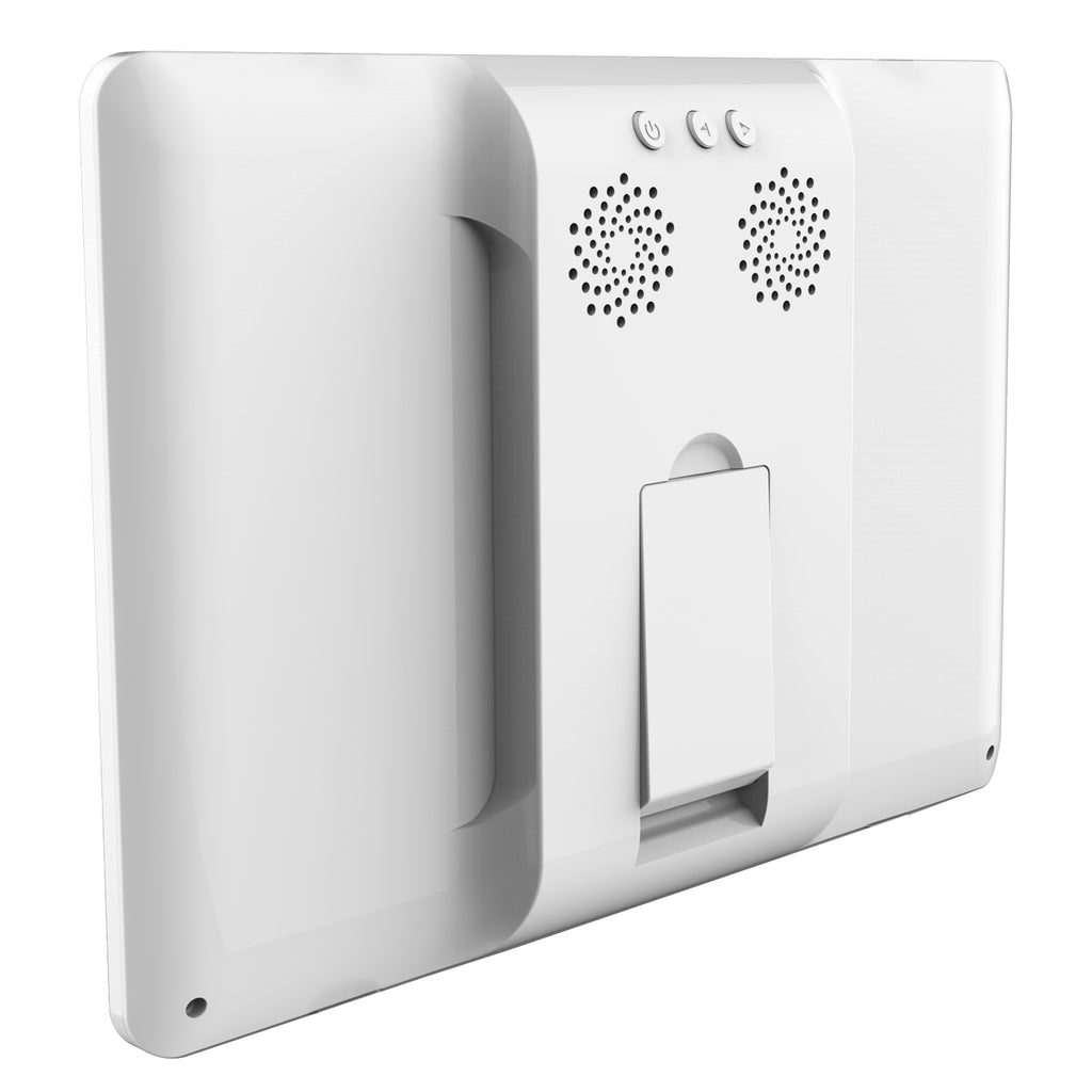 Kodak RCF106 WiFi Digital Photo Frame 10inch IPS Touch Screen Digi