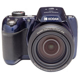 Kodak PIXPRO AZ528 16MP Digital Camera with 52x Optical Zoom