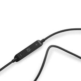 Bang & Olufsen Beoplay H3 In-Ear Headphones volume control