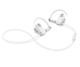 Bang & Olufsen Beoplay Earset, Premium Wireless Earphones with Adjustable Cylindrical Ear-Hooks, B&O Masterpiece (LAST ONES IN STOCK)