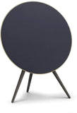 Covers for Bang & Olufsen Beoplay A9 black