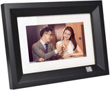 Kodak RDPF-700V 7-inch IPS Photo Frame black