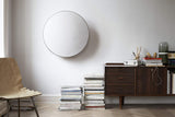 Bang & Olufsen Beoplay A9 Wall Bracket, Original B&O Wall Mount
