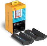 Kodak PHC-80 Cartridge 80 pack