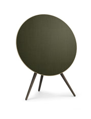 Bang & Olufsen Beoplay A9 Wireless Speaker Original Cover