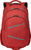 Case Logic Berkeley II Backpack for Tablet and 15.6" Laptop