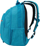 Case Logic Berkeley II Backpack for Tablet and 15.6" Laptop