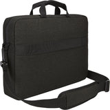 Case Logic Huxton 15.6" Laptop Attache Bag