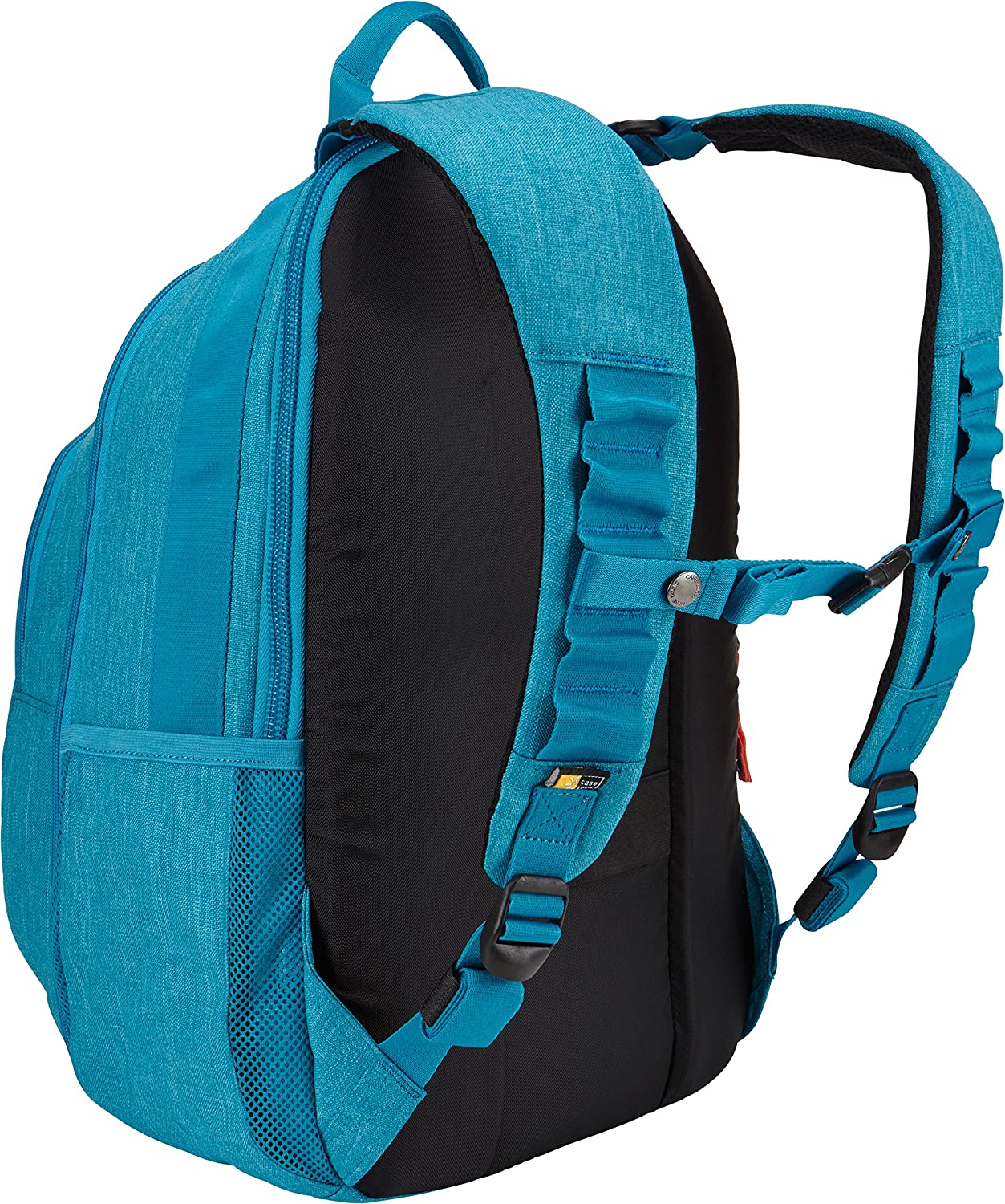 Case Logic Berkeley II Backpack for Tablet and 15.6" Laptop