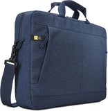 Case Logic Huxton 15.6" Laptop Attache Bag