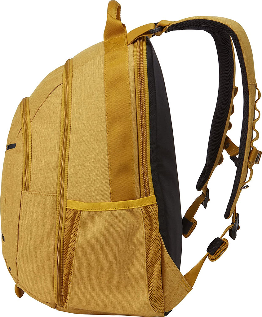 Case Logic Berkeley II Backpack for Tablet and 15.6" Laptop Digi Aussie